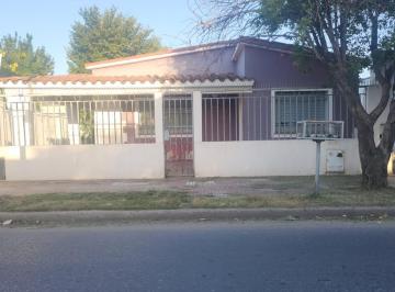 Casa · 191m² · 4 Ambientes · Casa en Venta Residencial San Roque