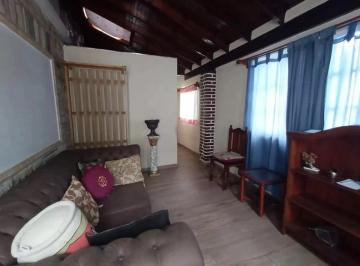 Departamento de 1 ambiente, La Matanza · Alquiler - Monoambiente - Muy Bonito