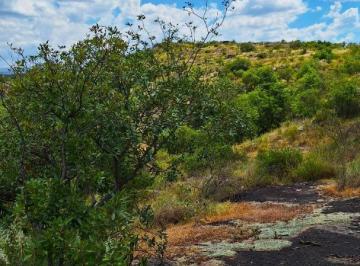 Terreno · 5455m² · Terreno en Venta Tanti Nuevo