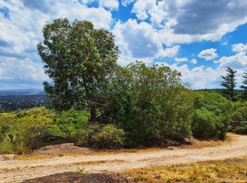 Terreno · 5333m² · Terreno en Venta Tanti Nuevo