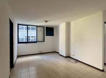 Departamento · 50m² · 2 Ambientes · Departamento 1 Dorm en Alquiler Nueva Cordoba