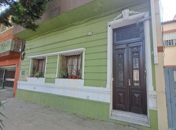 PH · 50m² · 2 Ambientes · PH en Parque Chacabuco