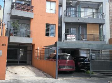 Departamento · 2 Ambientes · Departamento en Pasaje Groppo 1236 un Dormitorio