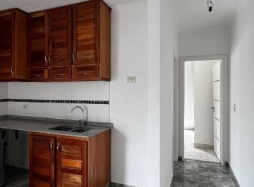 Departamento · 45m² · 2 Ambientes · Alquiler Departamento 2 Ambientes - Merlo Centro