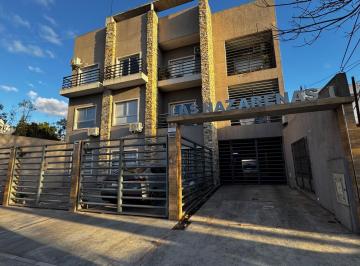 Departamento · 45m² · 2 Ambientes · Alquiler Departamento 2 Ambientes - Merlo Centro
