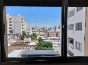Departamento · 60m² · 3 Ambientes · Appto Bancor! Alberdi - con Vista Despejada - 2 Dorm con Balcón!