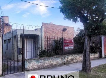 Casa de 3 ambientes, Merlo · Casa en Venta, Merlo