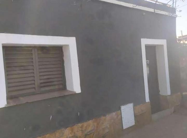 Casa · 174m² · 3 Ambientes