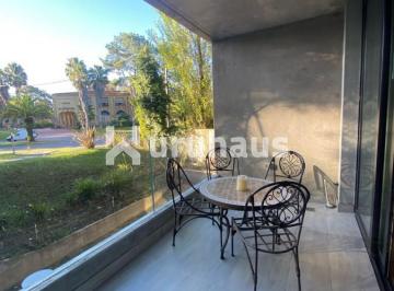 Foto1 · Alquiler Anual Punta del Este Be House