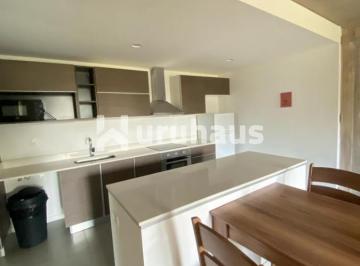Foto1 · Alquiler Anual Punta del Este Be House