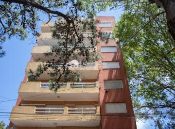 Departamento de 2 ambientes, San Bernardo · Departamento 2 Ambientes a Solo Pasos del Mar en San Bernardo