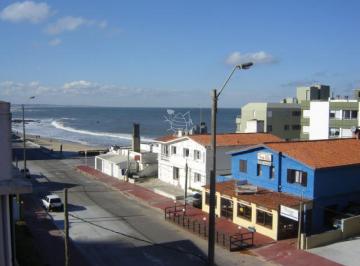 Foto1 · Apartamento en Peninsula, 2 Dorm.