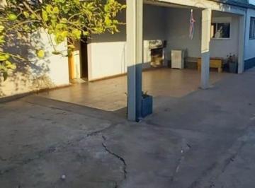 PH · 60m² · 3 Ambientes · Oportunidad de Inversion
