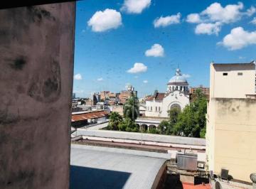 Departamento de 5 ambientes, San Miguel de Tucumán · Departamento 2 Dorm. + Dependencia a m de Plaza Independencia