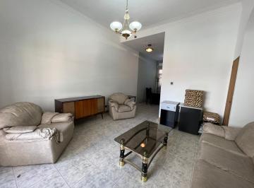 Departamento · 85m² · 4 Ambientes · Venta. Departamento. 4 Ambientes. Avellaneda