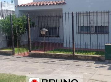 Casa de 4 ambientes, Merlo · Casa en Venta, Merlo