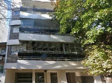 Departamento de 3 ambientes, Caballito · Departamento de 3 Ambientes en Caballito