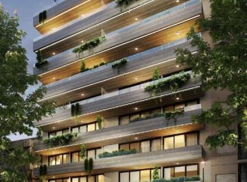 Departamento · 41m² · 1 Ambiente · Departamento en Venta en Palermo