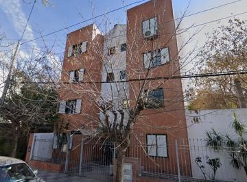Departamento · 38m² · 2 Ambientes · Venta Departamento 1 Dorm. Córdoba, Alto Alberdi.