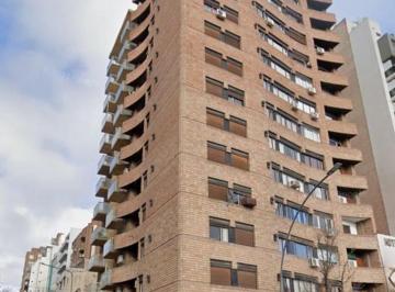 Departamento · 41m² · 2 Ambientes · Departamento en Venta Amoblado un Dormitorio Nueva Cordoba