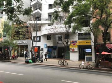 Departamento · 72m² · 3 Ambientes · Departamento en Venta de Dos Dormitorio en Nueva Cordoba