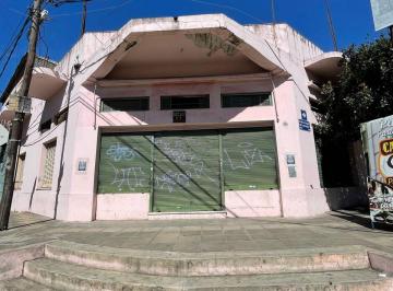 Local comercial , La Boca · Propiedad en Alquiler, La Boca - Caminito
