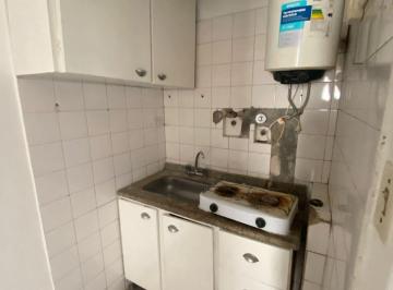 Foto · Alquilo Monoambiente Centro Calle 27 de Abirl Al 300 Expensas Bajas