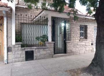 Casa de 3 ambientes, Mar del Plata · Chalet en Chauvín