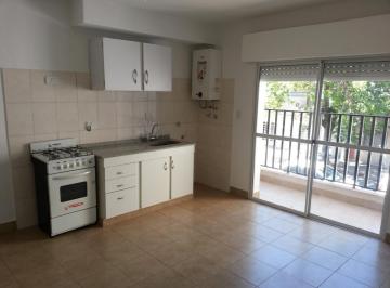 Departamento · 25m² · 1 Ambiente · Monoambiente Cercano Al Heca