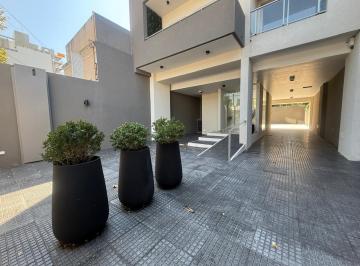 Oficina comercial · 38m² · 2 Ambientes · Venta Departamento en Quilmes