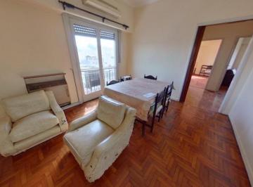 Departamento · 75m² · 3 Ambientes · Departamento en Venta en Avellaneda Oeste