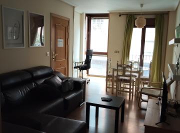Departamento de 4 ambientes, Palermo · Piso en Palermo