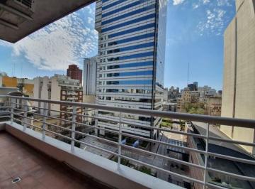 Departamento · 68m² · 4 Ambientes · Precioso 3 Ambientes en Venta en Microcentro!