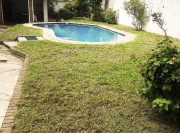 PAS-PAS-3400_2 · Venta de Lote en Olivos