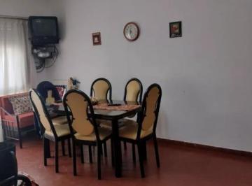 Departamento · 45m² · 2 Ambientes · Departamento en Venta - 1 Dormitorio 1 Baño - 50 m² - Necochea