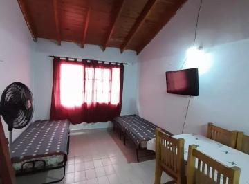 Departamento · 30m² · 2 Ambientes · Departamento en Venta - 1 Dormitorio 1 Baño - 37,15 m² - San Clemente del Tuyú