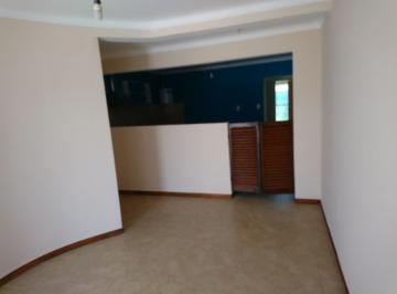 Departamento · 46m² · 2 Ambientes · Departamento en Venta - 1 Dormitorio 1 Baño - Patio - 72 m² - Lobos