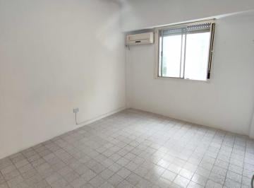 Departamento · 33m² · 2 Ambientes · Departamento en Banfield Este