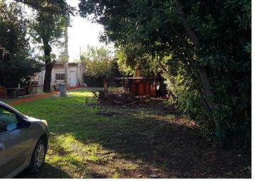 Terreno , Esteban Echeverría · Terreno en Venta