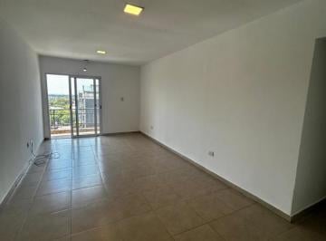 Departamento · 80m² · 4 Ambientes · La Rioja Nº45 - 3 Dorm. Al Frente