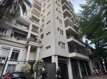 Departamento de 2 ambientes, Caballito · Hermoso Dos Ambientes con Cochera y Amenities a m de Av Avellaneda