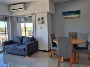 Departamento de 3 ambientes, Lomas de Zamora · Excelente Departamento de 3 Ambientes con Cochera