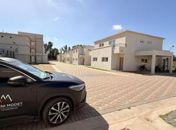 AMN-AMN-3495_2 · Departamento en Venta en Chic Village - Pilar