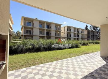 AMN-AMN-3494_2 · Departamento en Venta en Chic Village - Pilar