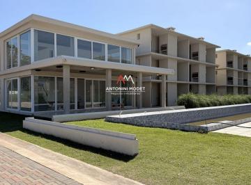 AMN-AMN-3493_2 · Departamento en Venta en Chic Village - Pilar