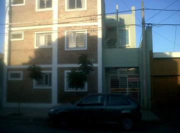Foto · Excelente Dpto - 1 Dorm - B Gral Bustos
