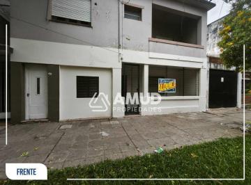 Oficina comercial · 115m² · Financia en Cuotas Sin Interés Los Honorarios Inmobiliarios