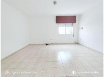 Departamento de 4 ambientes, Córdoba · Vende: Departamento 2 Dorm. con Balcón / Barrio Güemes