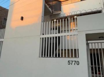 Departamento de 2 ambientes, Ciudad de Santa Fe · Venta Departamento en Barrio Sargento Cabral