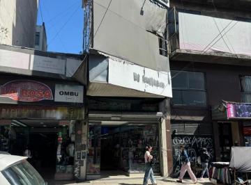 Local comercial · 345m² · Importante Local Comercial Moron Centro